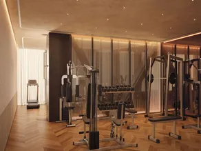 Four Points Flex by Sheraton Hannover - Image 3