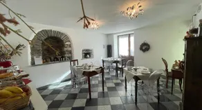 Aymon de Challant - Image 3