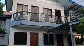 Diaz Residence - Image 3