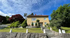 Grand villa with great location! - Image 4