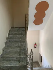 Hotel Happy Stay - Image 3