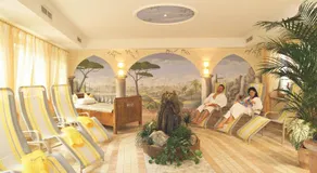 Pension Felseneck - Image 2