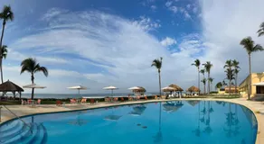 Hotel Tres Vidas Acapulco - Image 3