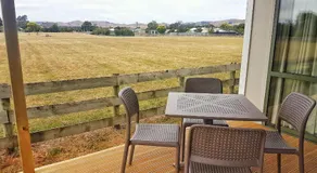Martinborough TOP 10 Holiday Park - Image 5