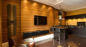 Breck Apartments by Central Beach Leisure Ltd - Image 3