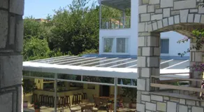 Sun Garden Apart Hotel - Image 5