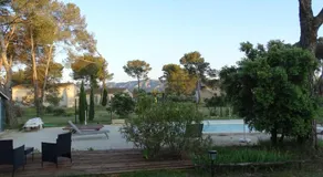 La Coudoulière - Image 5