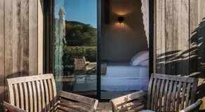 Le Clos du Colombier 1817 Vignes & Spa - Image 2