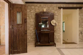 Mani house-Ktima Kriviana - Image 5