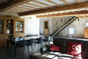 Domaine du Léou - Image 3