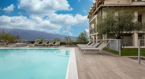Residence La Villa Principe - Image 5