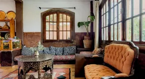 Hajrienne guest house - Image 4