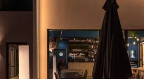 Solarena Bistrot - Image 5
