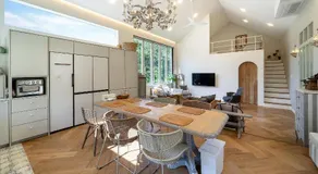 Geumsan Lalaland Caravan - Image 4