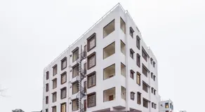 Hotel Travellers INN - Image 2