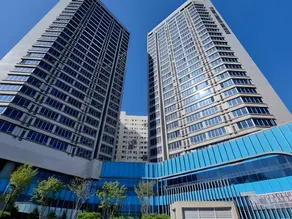 Yongin Triny Hotel - Image 4
