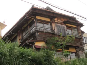 Atami Ikyuan 熱海一休庵 - Image 3