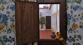 Alojamento Pero Rodrigues - Image 3