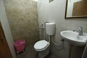 Hotel Mayur - Image 5