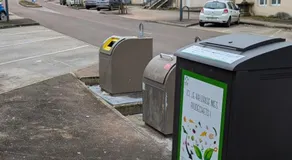 Le Maréchal - Image 4