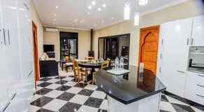 Maison safou - Image 5