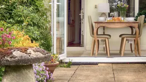 Ivy Cottage - Image 4