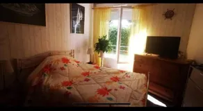 Jolie Chambre - Image 5