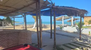 Casitas na Praia - Image 2
