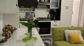 Apartman Edina - Image 4