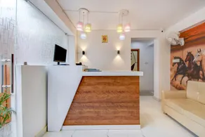 Hotel O Diamond Plaza - Image 3