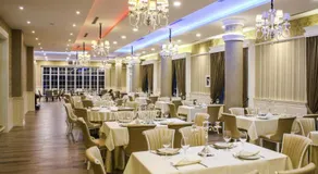 The King Resort - Image 3