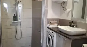 Werner Apartman - Image 2