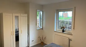 Apartment im Grunen bei Koblenz - Image 5