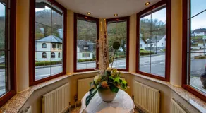 Hotel Burgfrieden - Image 4