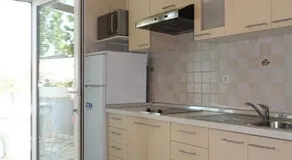 Apartments Ivo - Image 3