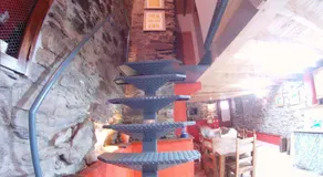 Casa Aigra - Image 2