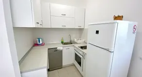 Luminus Apartments - Image 4