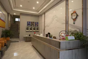 Yijia Business Hotel - Image 3