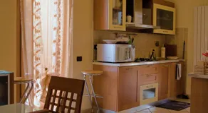 B&B Umbria Verde - Image 2