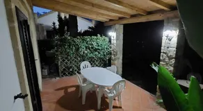 Villa con giardino sul lungomare - Image 3