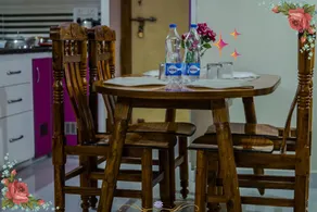 SVI HomeStay With AC Bedrooms - Image 5