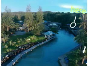 Klong Mad Good View Homestay - Image 2