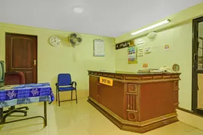 Active - Image 5