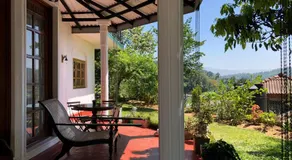 Pearl House - Image 4