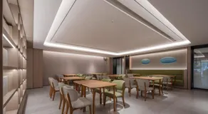 JI Hotel Chongqing Shiqiaopu - Image 4