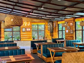 Eshab Homestay & Cottages (KHIM) - Image 3