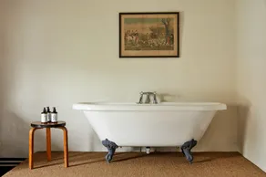 The Sherborne Arms - Image 3