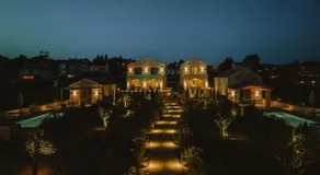 Nama Seaside Villas - Image 5