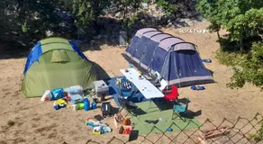 Kamp Kanjon Krupa - Image 4