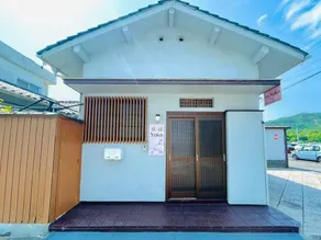 Hotel Yoko - Image 4